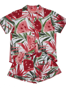 Пижама CYBERJAMMIES Mel модель 7095 Фото