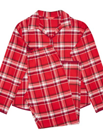 Пижама CYBERJAMMIES Robyn модель 5845 Фото