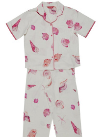 Пижама CYBERJAMMIES Shelly модель 7104 Фото