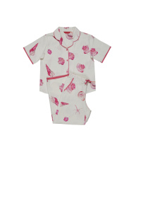 Пижама CYBERJAMMIES Shelly модель 7104 Фото