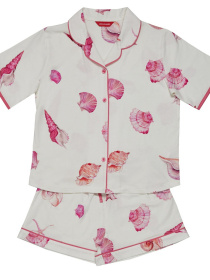 Пижама CYBERJAMMIES Shelly модель 7105 Фото