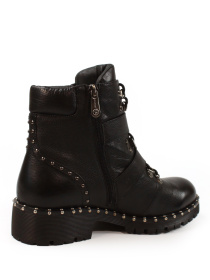 Ботинки It-girl модель 9H80-05-H206 Фото