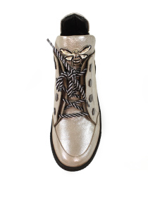 Черевики It-girl модель 368-110-12 Фото