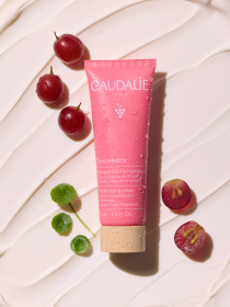 Vinohydra  Увлажняющая Маска-крем CAUDALIE модель 437 Фото