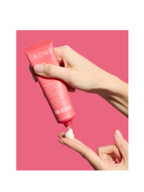 Vinohydra Интенсивный увлажняющий крем CAUDALIE модель 440 Фото