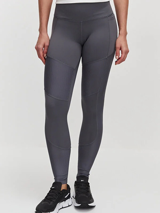 Брюки Reebok модель IM4013 Фото
