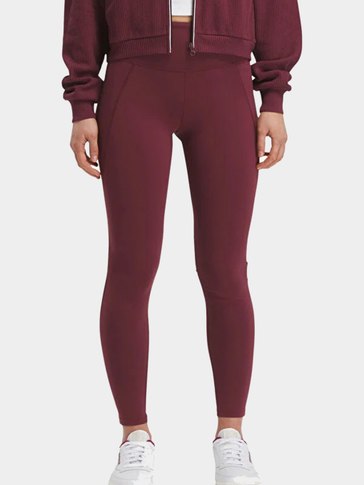 Брюки Reebok модель IL2386 Фото