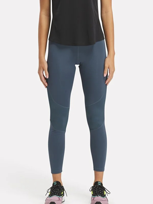 Брюки Reebok модель IL4757 Фото