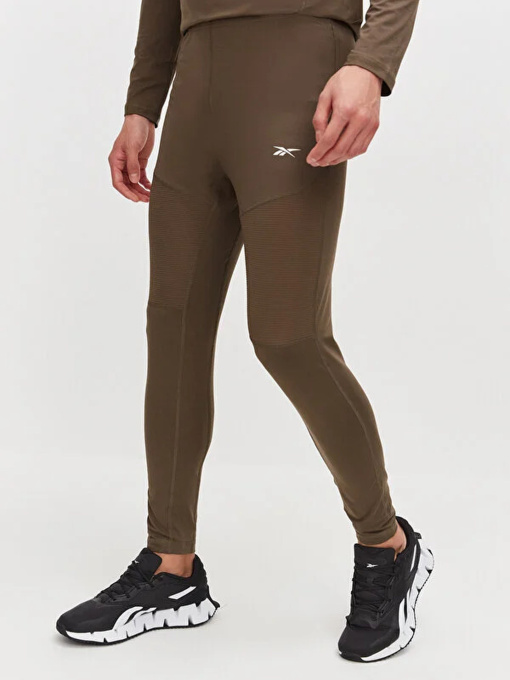 Шалбар Reebok үлгі IL4448 Фото