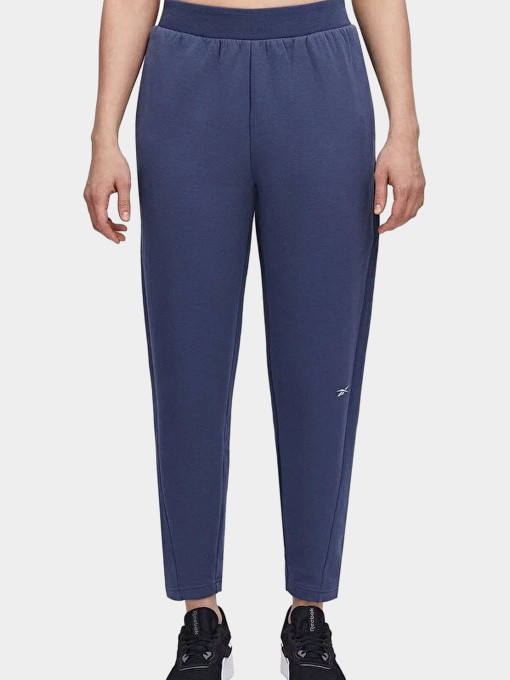 Брюки Reebok модель IU3877 Фото