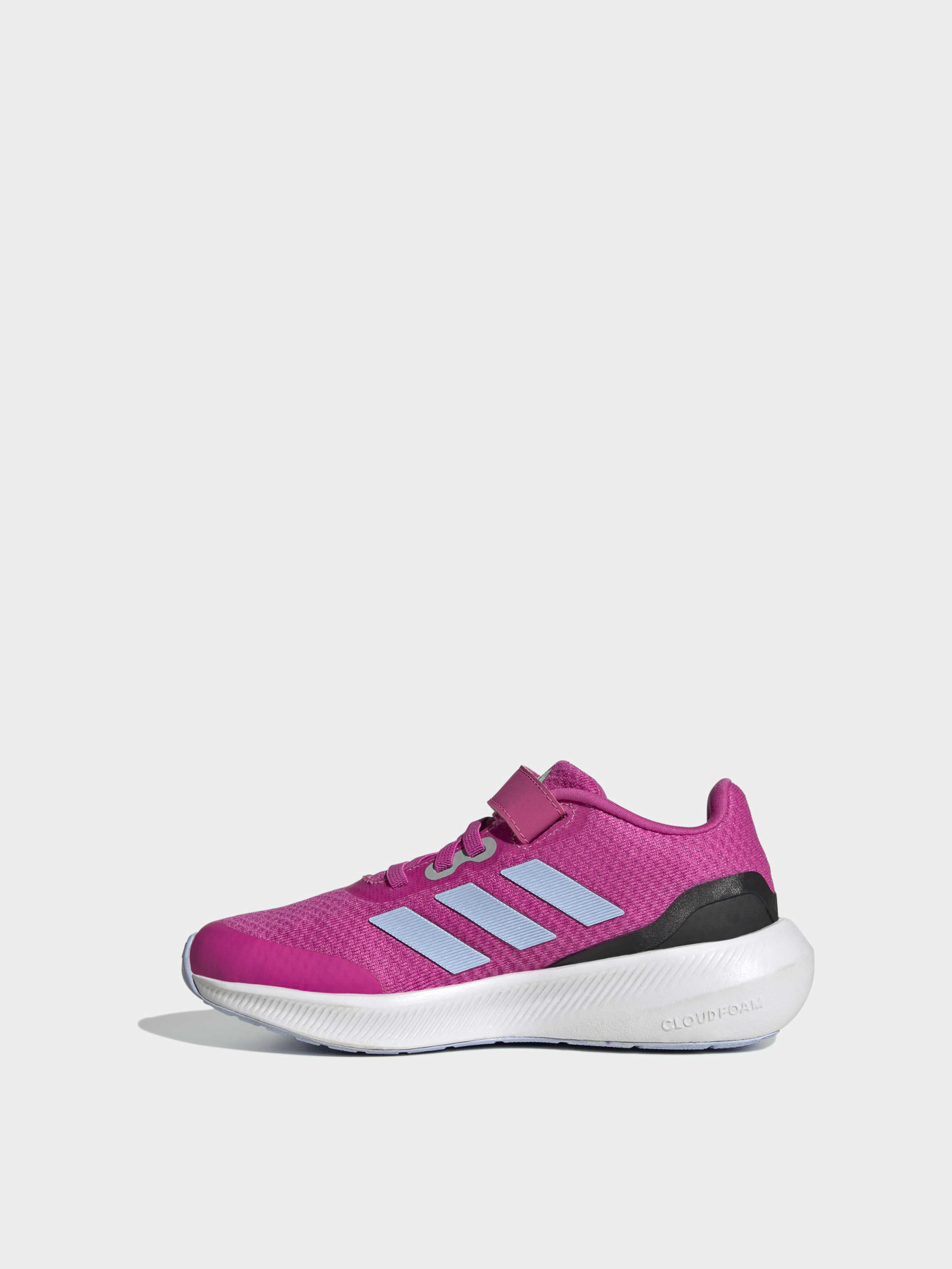 Кросівки для бігу Adidas модель HP5874 Фото