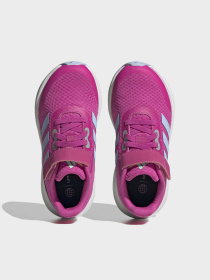 Кросівки для бігу Adidas модель HP5874 Фото