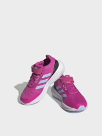 Кросівки для бігу Adidas модель HP5874 Фото