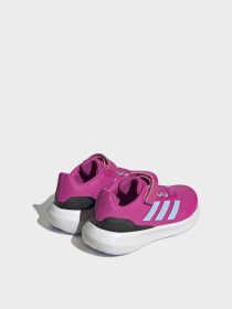Кросівки для бігу Adidas модель HP5874 Фото