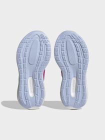 Кросівки для бігу Adidas модель HP5874 Фото