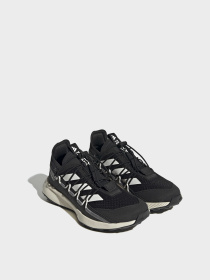 Кроссовки для бега Adidas модель HQ0941 Фото