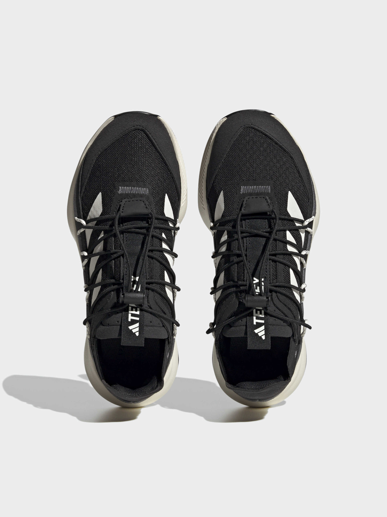 Кросівки для бігу Adidas модель HQ0941 Фото