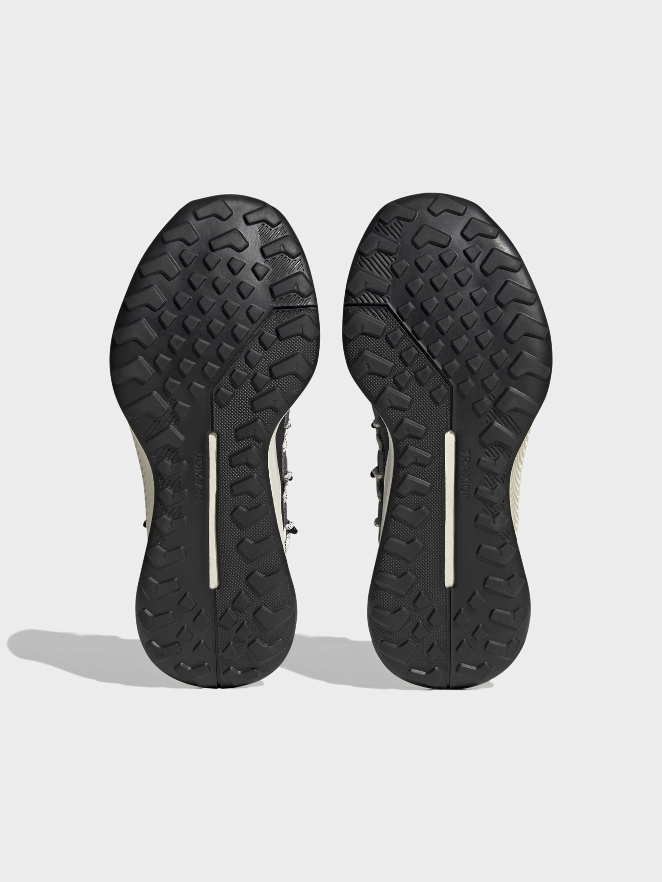 Кросівки для бігу Adidas модель HQ0941 Фото