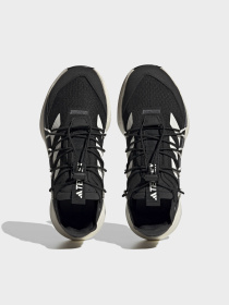 Кросівки для бігу Adidas модель HQ0941 Фото