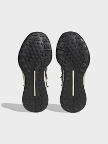 Кросівки для бігу Adidas модель HQ0941 Фото