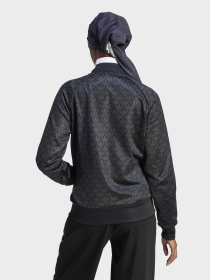 Кофта Adidas Graphics модель II3193 Фото