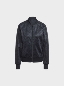 Кофта Adidas Graphics модель II3193 Фото