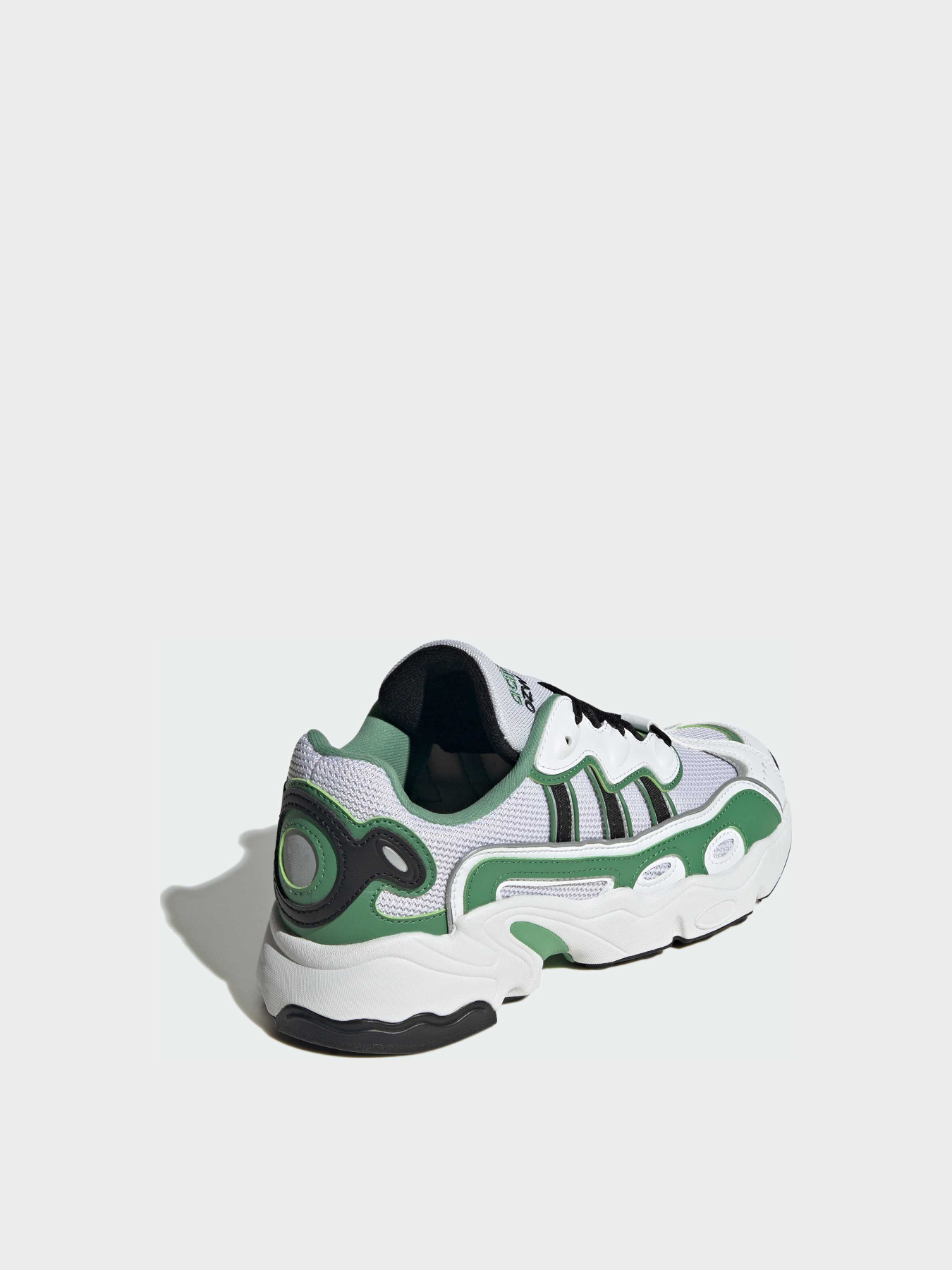 Кроссовки Adidas Ozweego модель IG6075 Фото