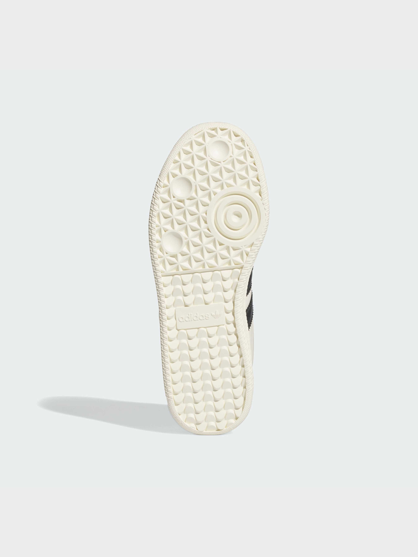 Кеды низкие Adidas Samba модель JH9226 Фото