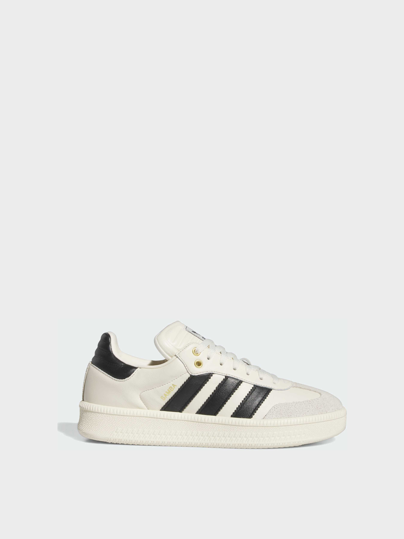 Кеды низкие Adidas Samba модель JH9226 Фото