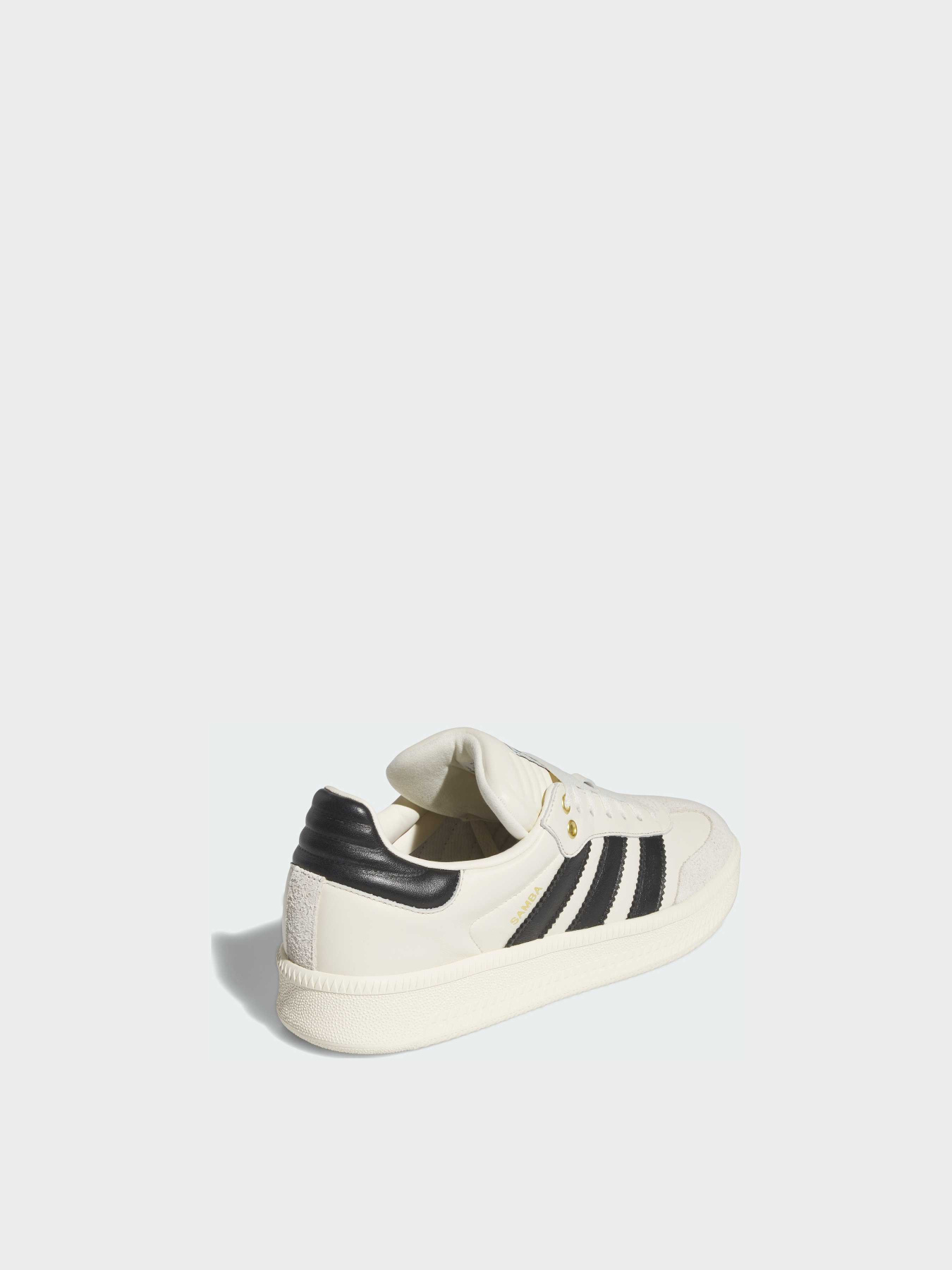 Кеды низкие Adidas Samba модель JH9226 Фото