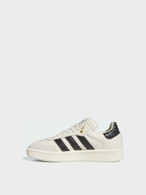 Кеды низкие Adidas Samba модель JH9226 Фото