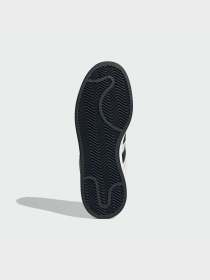 Кеды низкие Adidas Campus модель IF8761 Фото