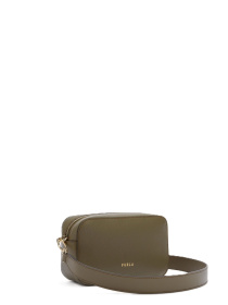 Кросс-боди Furla модель WB00667BX01762810S9035 Фото