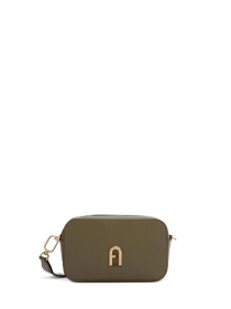 Кросс-боди Furla модель WB00667BX01762810S9035 Фото