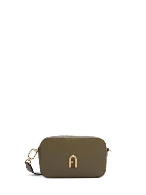 Кросс-боди Furla модель WB00667BX01762810S9035 Фото