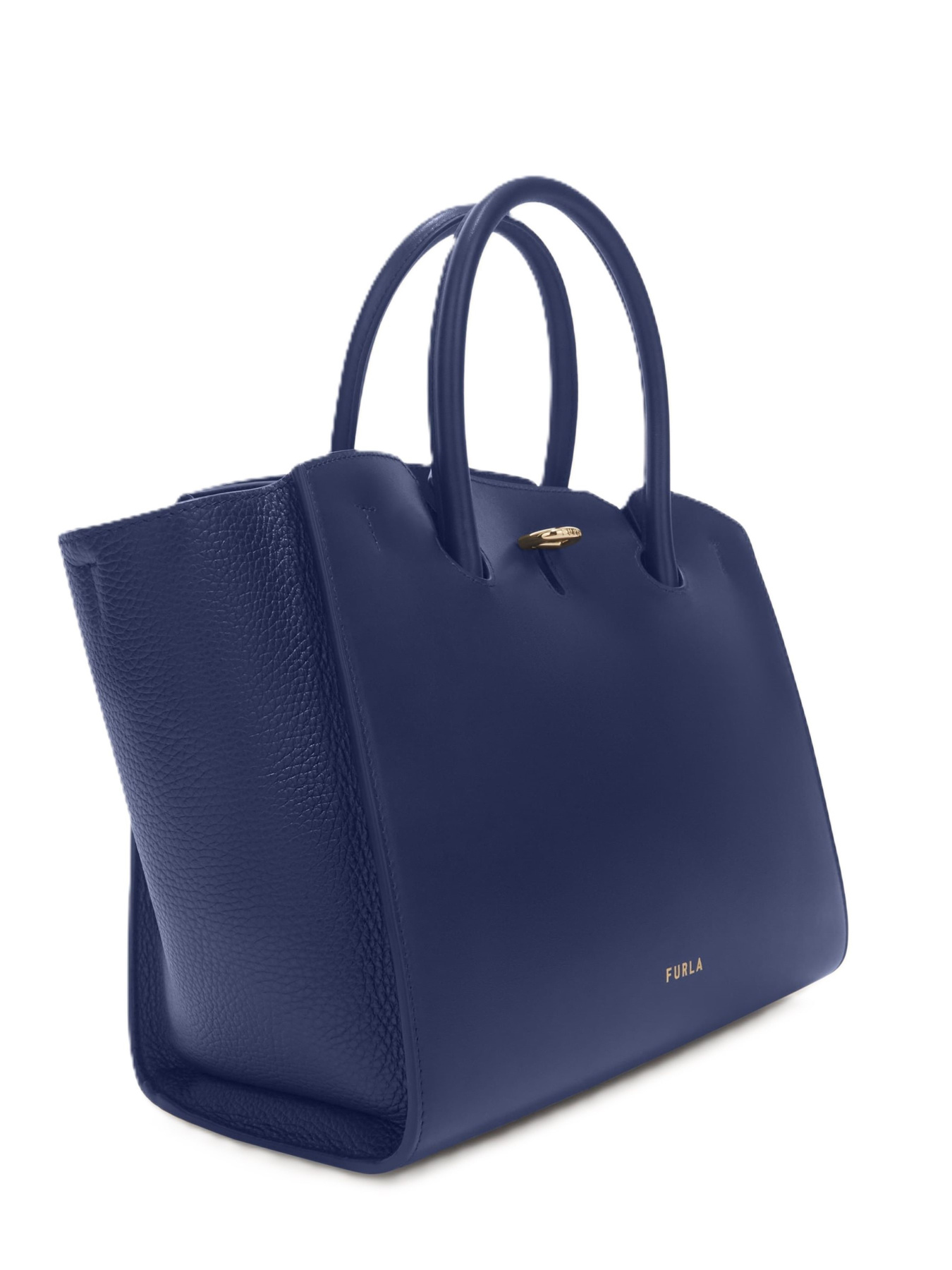 Сумка Furla модель WB00811BX00532676S1007 Фото