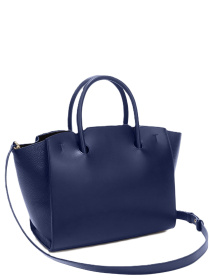 Сумка Furla модель WB00811BX00532676S1007 Фото