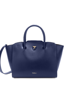 Сумка Furla модель WB00811BX00532676S1007 Фото