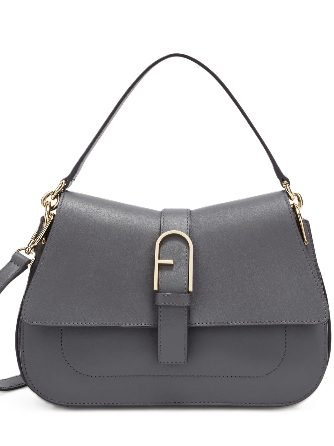 Хобо Furla модель WB00996BX20452269S1007 Фото