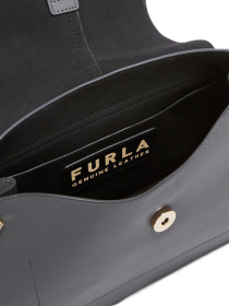 Хобо Furla модель WB00996BX20452269S1007 Фото