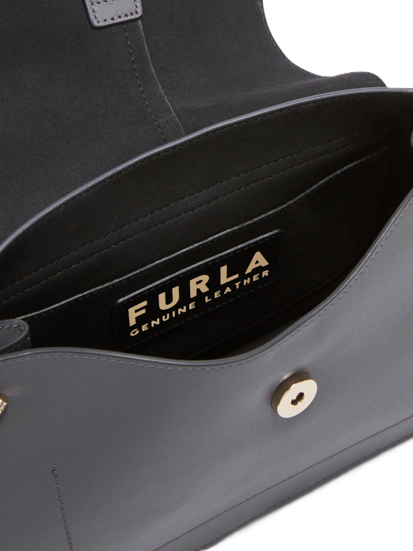 Хобо Furla модель WB00996BX20452269S1007 Фото