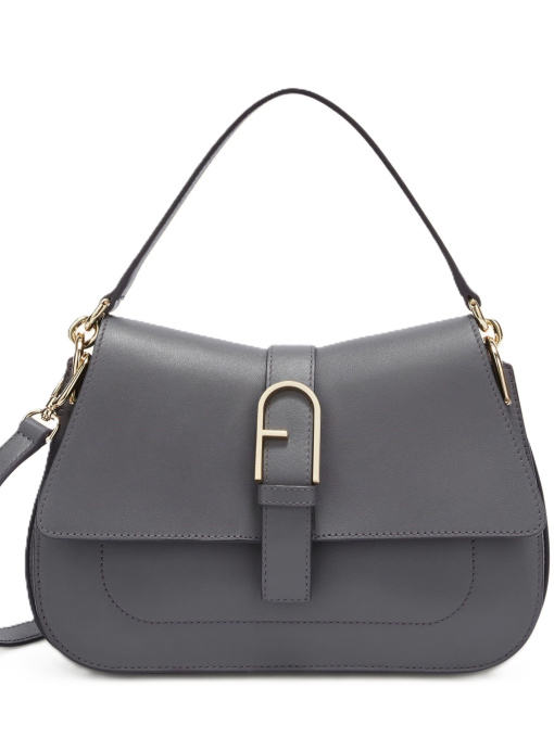 Хобо Furla модель WB00996BX20452269S1007 Фото