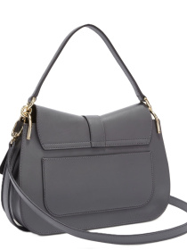 Хобо Furla модель WB00996BX20452269S1007 Фото