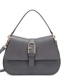 Хобо Furla модель WB00996BX20452269S1007 Фото