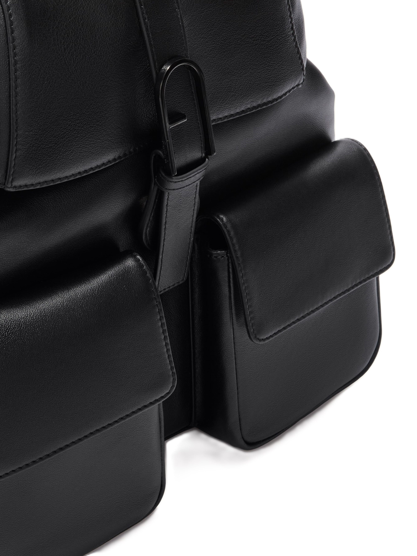 Рюкзаки Furla модель WB01085BX2045O60001020 Фото