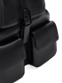 Рюкзаки Furla модель WB01085BX2045O60001020 Фото