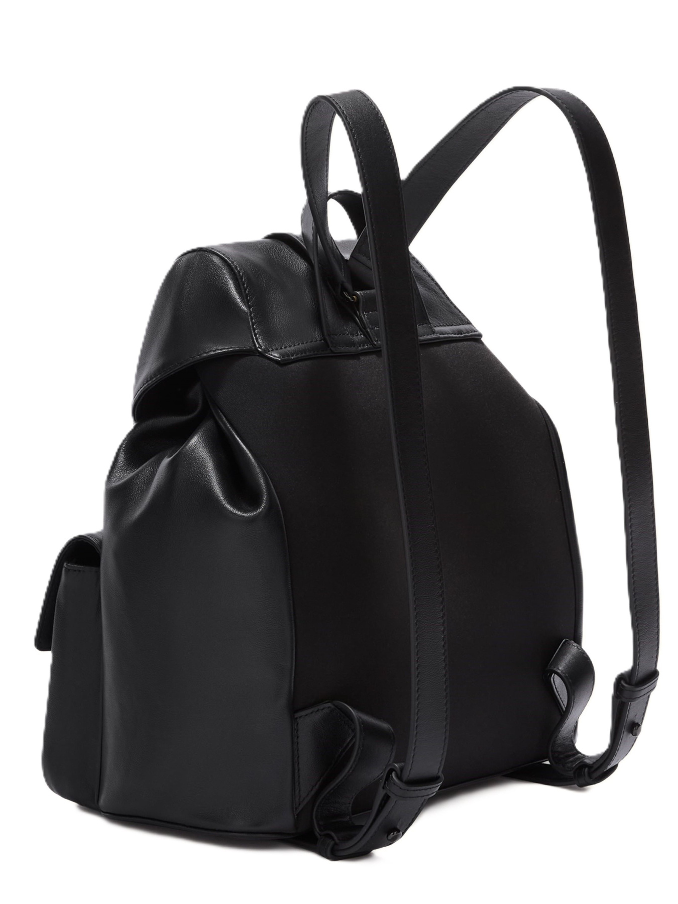 Рюкзаки Furla модель WB01085BX2045O60001020 Фото