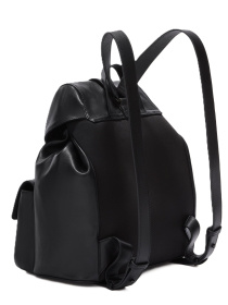 Рюкзаки Furla модель WB01085BX2045O60001020 Фото
