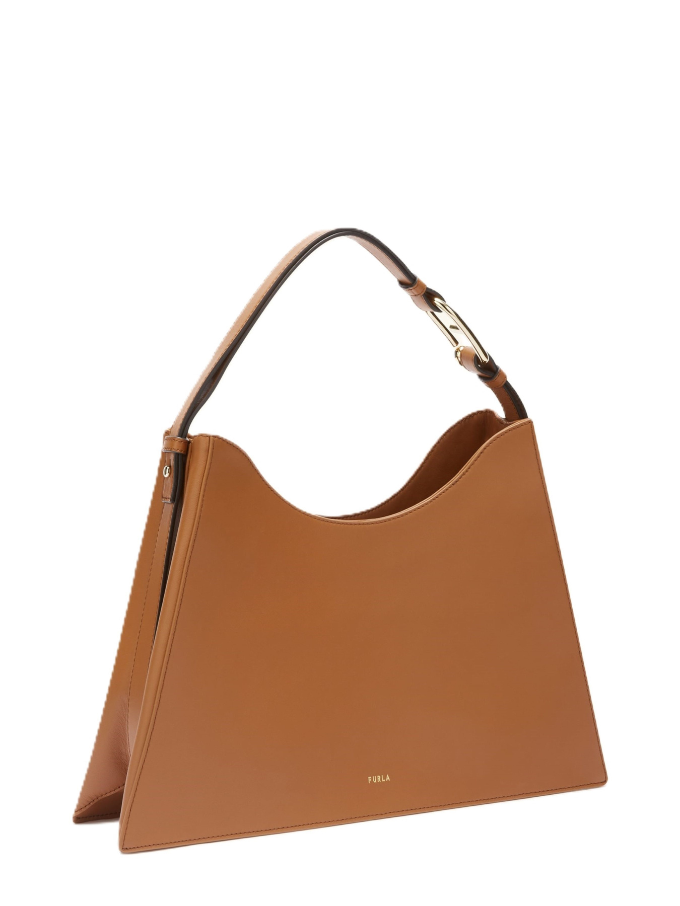 Сумка Furla модель WB01246BX2045RY0001007 Фото