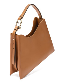 Сумка Furla модель WB01246BX2045RY0001007 Фото